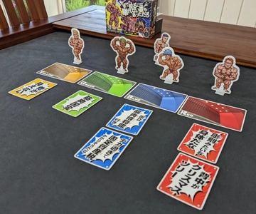 T7MnSyjh02VHaTmIt1M1.jpg?w=940&h=940