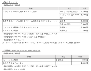 T7NE1EimIGdWOgkrr87Q.png?w=940&h=940