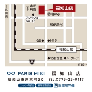 T7NoNwMz9OdXUx24L0ml.jpg?w=940&h=940