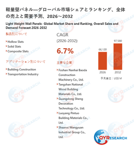 T7O1nUAs64xpxRlWilN7.png?w=940&h=940