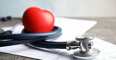 T7QBDDYmzmpeyhPQ0Yi8.jpg?w=940&h=940