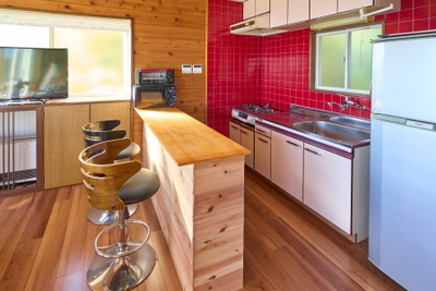 T7Rw48ZD37niqXWCjGBk.jpg?w=940&h=940