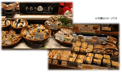 T7Sa2gomS4w2kqPYYHxG.png?w=940&h=940