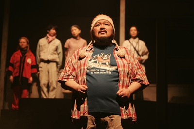 T7T7EBFQzOOZoZ7HKzUA.jpg?w=940&h=940