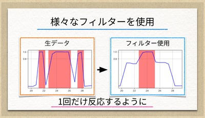 T7UaxUQ2RmuTIwPwNbFU.png?w=940&h=940