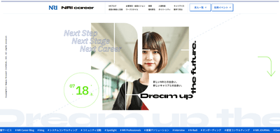 T7UcVqeUO5ZCNUGIsGla.png?w=940&h=940