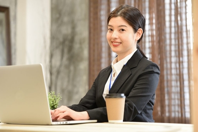 T7ZtVPrKw5aN1fI25c6f.jpg?w=940&h=940