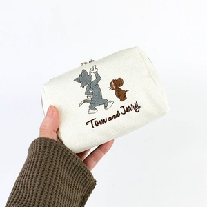 T7ZzC6LJRK7BGWSZjUYJ.jpg?w=940&h=940