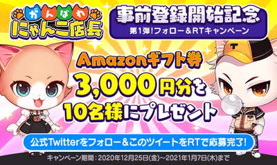 T7deB27EwKc5MtC88oVR.png?w=940&h=940