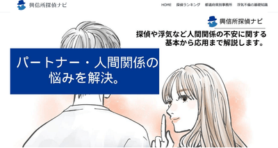 T7f03l2oVhb134OGDHuh.png?w=940&h=940