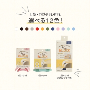 T7fIAjCzlQaG3nqsWybK.jpg?w=940&h=940