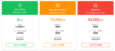 T7fJiF1xrOy4lnUoWhM9.png?w=940&h=940