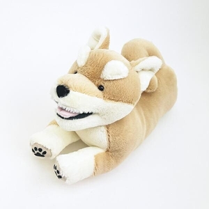 りぶはあと　ぬいぐるみ