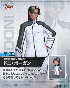 T7idFWx0p1cats2UFlFb.png?w=940&h=940