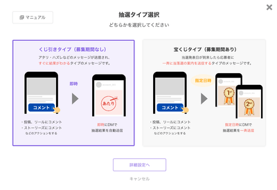 T7jbvXTIRpCCeTryy8fh.png?w=940&h=940