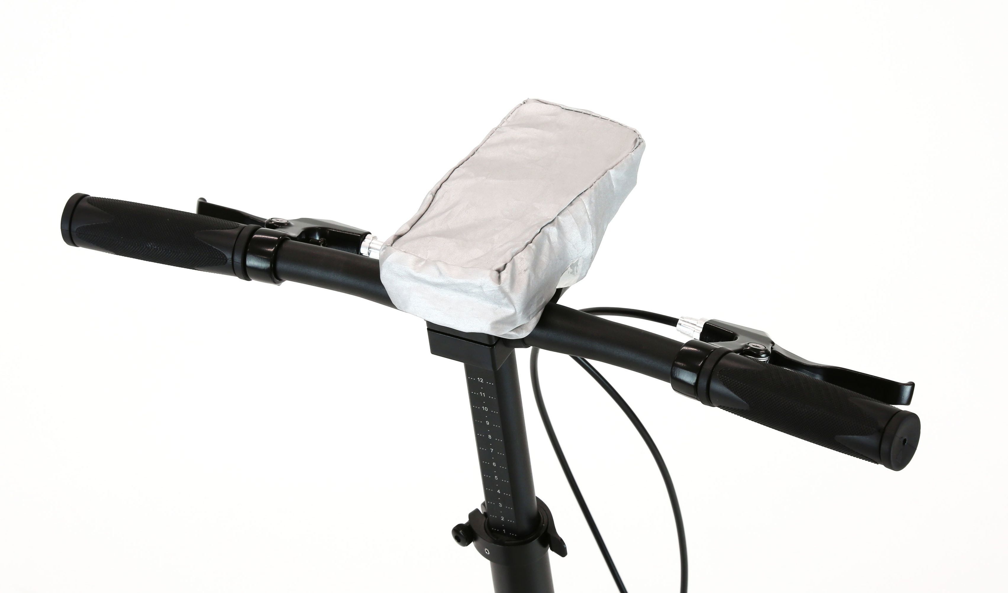 付属品:バッテリーカバー