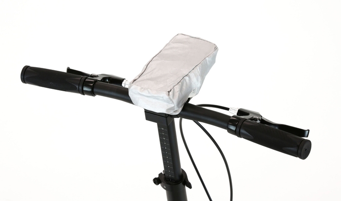 付属品:バッテリーカバー