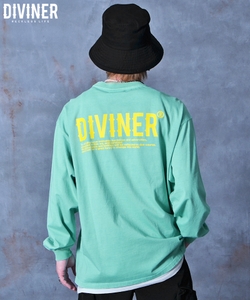 T7rxMkmxLFl1SvYriOBA.jpg?w=940&h=940