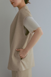 T7tnKMgySYMvGGZboVNe.jpg?w=940&h=940