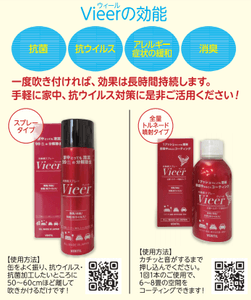 T7yTxB0xfb80q6hFLABK.png?w=940&h=940