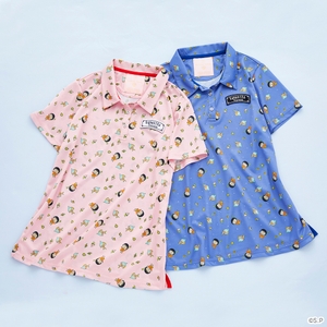 T7z3RG4zDmkuPu9OcDcM.jpg?w=940&h=940