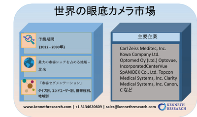 T7zrloToMQlUpJpje3h7.png?w=940&h=940