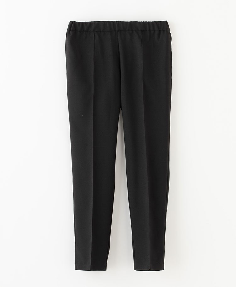 325 メンズ:スクラブパンツ・TRO