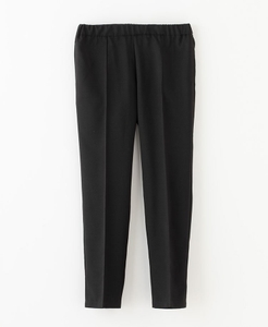 325 メンズ:スクラブパンツ・TRO