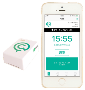 T80zhw0SLSHMq3twJWwi.png?w=940&h=940