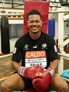 T81KKWrioBixLjVY5Sl6.jpg?w=940&h=940