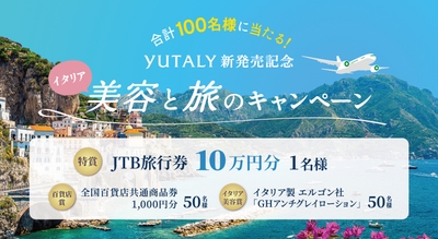 T82QlZSMX7aP7cXCJU6u.jpg?w=940&h=940