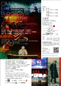 T82jspAlBJQO9IRMKaaU.jpg?w=940&h=940