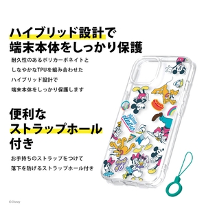 T84U9pXkpy9eLa6Pjmhm.jpg?w=940&h=940