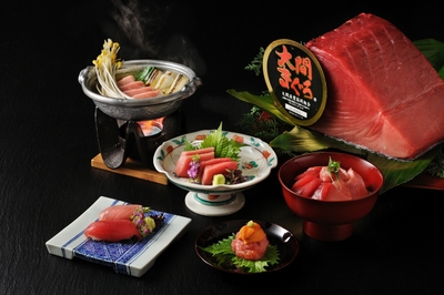 T860c20iyZ7qR4kYonZg.jpg?w=940&h=940