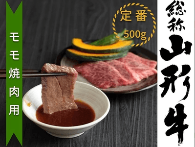 T86TLHIMLcLGjMa49ozt.png?w=940&h=940