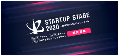 T86zMoLD8C44nC9d5RjM.png?w=940&h=940