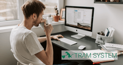 T87RJ5d2NLS7AkDhG33v.png?w=940&h=940