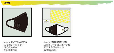 T89NwvYrLZbrVPAtCkDL.png?w=940&h=940