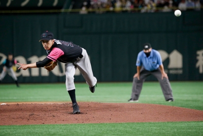 T8AOgfLP9GIZD4DOjZXv.jpg?w=940&h=940