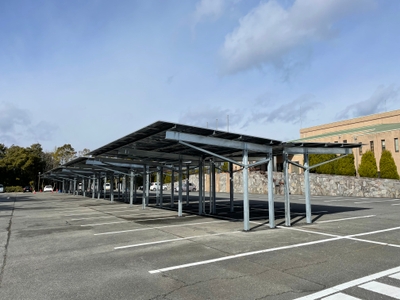 T8D1VbDkDUSOXYZSpEmH.jpg?w=940&h=940