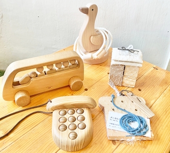 T8DCRCBfPynoEPnddT6r.jpg?w=940&h=940