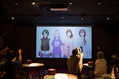 T8FBZlPLiUhVQHcxtpno.jpg?w=940&h=940