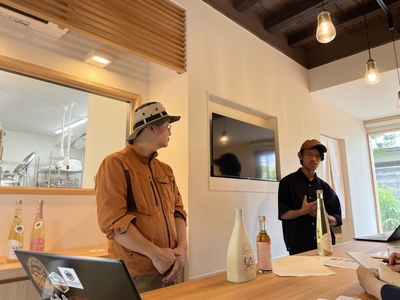 T8JJbT0OigD4E7Rx2vvm.jpg?w=940&h=940