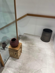 T8OoCPfKA5yoqEf80v9B.jpg?w=940&h=940