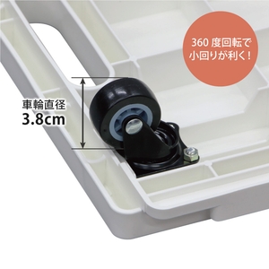 T8P0TmRPktpEUUSbiTyN.jpg?w=940&h=940