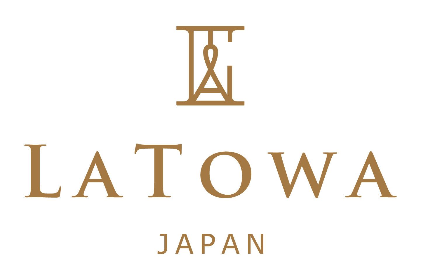 La Towa合同会社