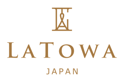 T8PeCqtXD3lSWhMyIrZV.PNG?w=940&h=940