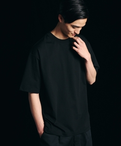 T8Sbna9VcTZ5moPGXu8g.jpg?w=940&h=940