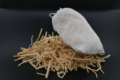 T8TeaIFGWU7k2O19nDSs.jpg?w=940&h=940