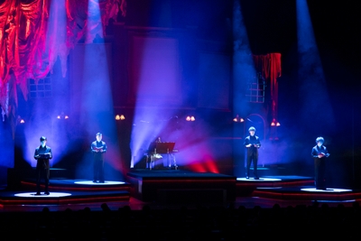 T8TkxwY1xOLZZVcxAAf2.jpg?w=940&h=940